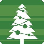 MyVeronaNJ-Christmas-Tree