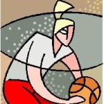 MyVeronaNJ-Girls-Basketball