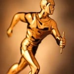 MyVeronaNJ-gold-runner