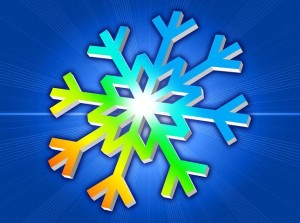 MyVeronaNJ-snowflake