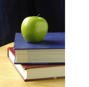 myveronanj-books-apple