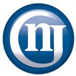 MyVeronaNJ-New-Jersey-Newsroom