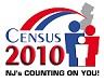 MyVeronaNJ-Census