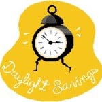 MyVeronaNJ-Daylight-Savings