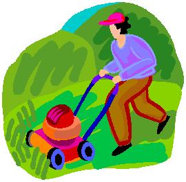 The New Rules For Lawn Care In NJ - MyVeronaNJ