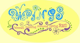 MyVeronaNJ-Wings-Logo