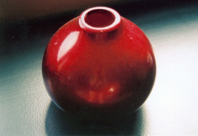 MyVeronaNJ-Red-Vase