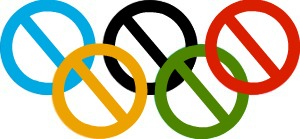 Olympic-dont