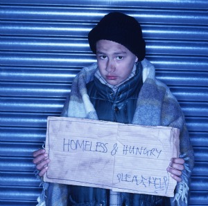 homeless-child