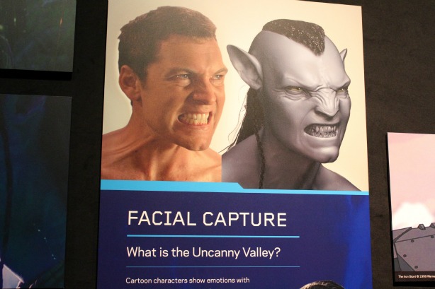Avatar-LSC-Facial