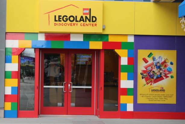 Legoland-Westchester1