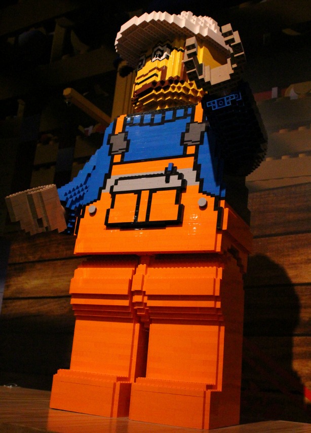Legoland-Westchester2