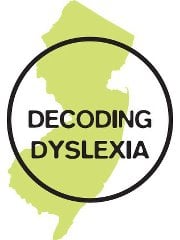 decoding-dyslexia-logo