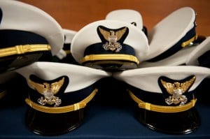 Coast-Guard-Caps