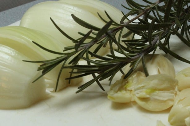 MyVeronaNJ-Crock-It-Onion-Garlic-Rosemary