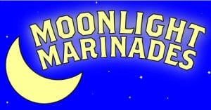 MoonlightMarinadesLogo