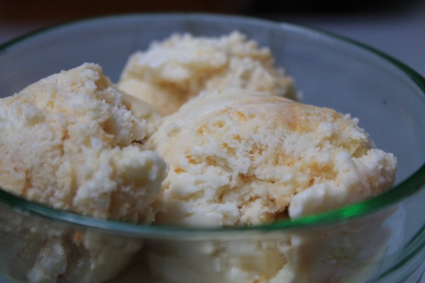 MyVeronaNJ-Meyer-Lemon-and-Salted-Caramel-Ice-Cream