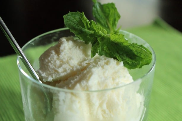 MyVeronaNJ-Mojito-Ice Cream