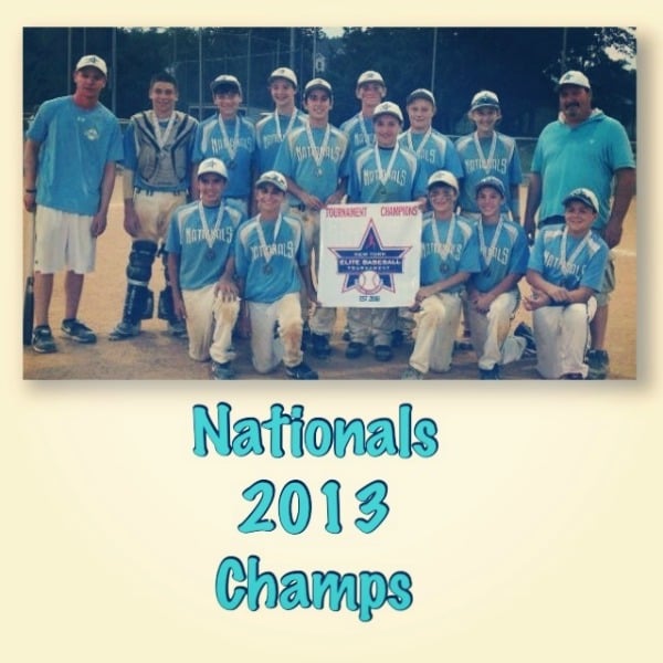 Nationals-Champs