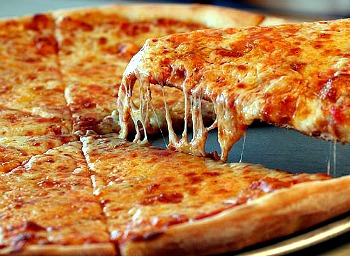 Pizza-Slice