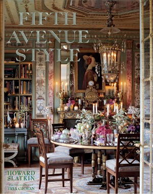 fifth_avenue_style