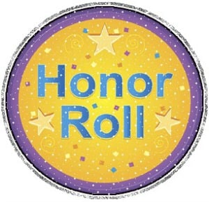 honor-roll-round