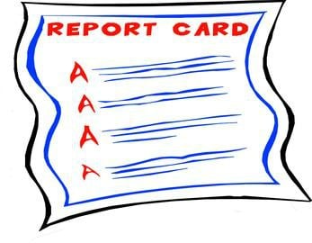report-card-As