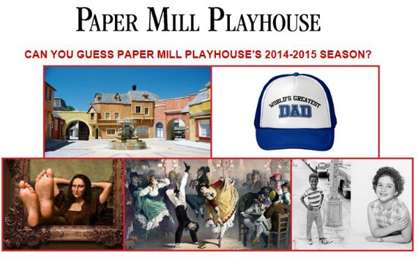 PaperMill-Guess-Season14-15