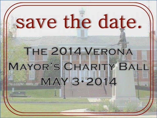 Verona Mayors Ball_Save the Date_final