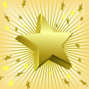 gold-star-deans-list