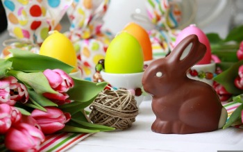 Easter-Bunny2.jpg