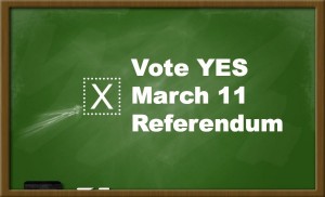 Vote-Yes-March11