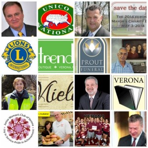 Mayors-Charity-Collage