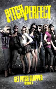 Pitch_Perfect