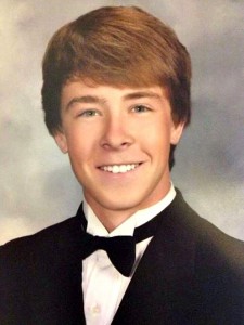 Brendan Tevlin, 19, was murdered  in West Orange on June 25.