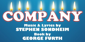 company poster-cropped