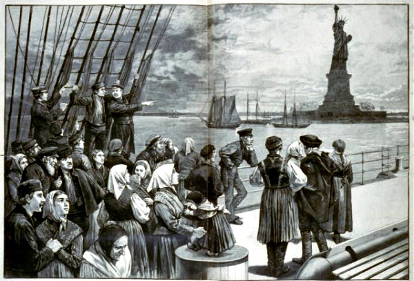 Immigrants_Behold_the_Statue_of_Liberty