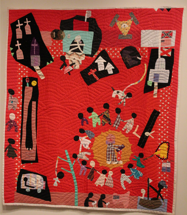 Montclair-Art-Quilts1