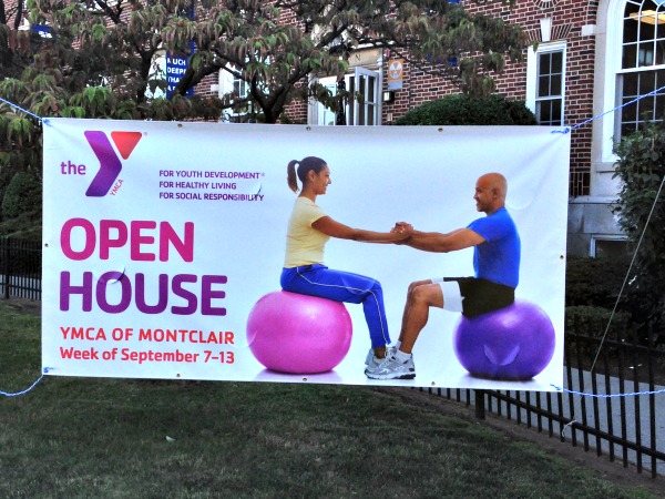 YMCA-OpenHouse-Banner