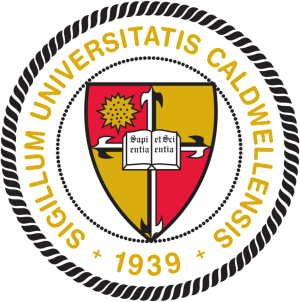 Caldwell-University