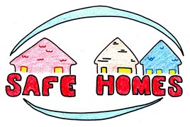 SafeHomes2014