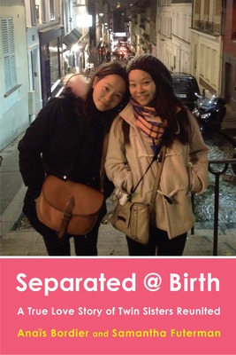 Separated@Birth