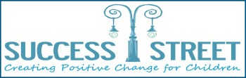 Success-Street-Logo