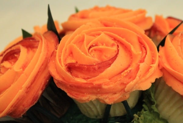MyVeronaNJ-Baked-Bouquet-Roses