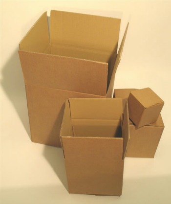 cardboard-boxes