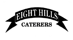 EightHills-logo
