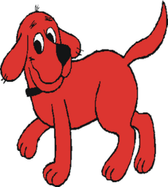 Clifford-the-Big-red-Dog[1]