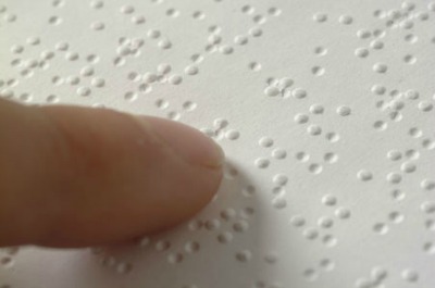 braille-1