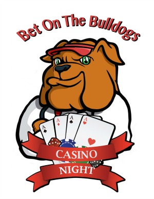 Casino_Night_Logo (1)