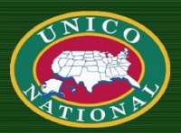 UNICO-Scholarships